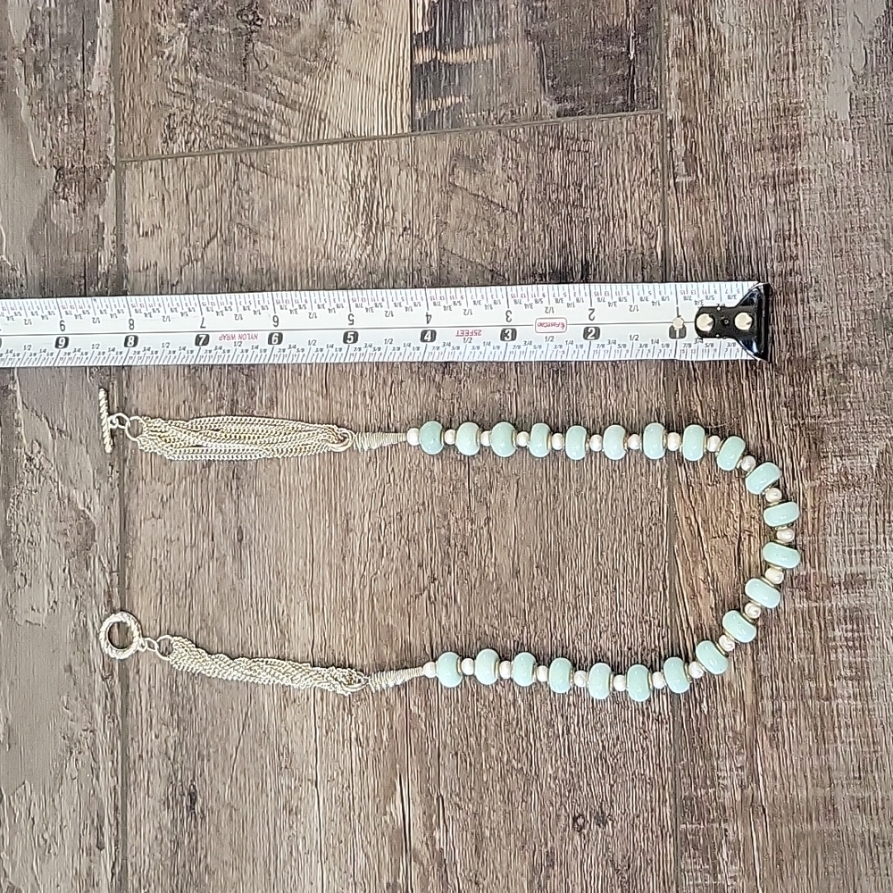 Costume Jewelry - Picture 10 of 10